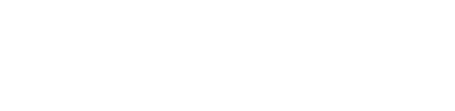 Mana Indumentaria